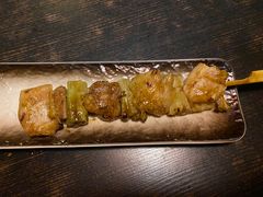-日本料理神拉面