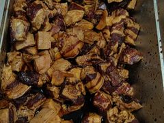 -上海市奉贤区奉城镇敬老院(洪天奉城分院)