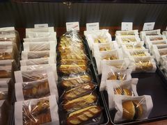 -OUR Bakery(三里屯太古里店)