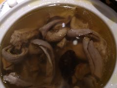 -麦大叔·福建客家菜(东百中心MINI店)