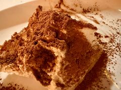 -La Tavernetta(Bar à Vin)(乌鲁木齐路店)