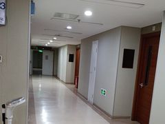 -美尔目眼科·近视手术·儿童近视(定慧店)