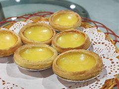 -石岐乳鸽村(南海第三分店)