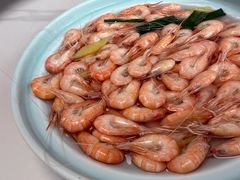 -美味之家·湖景农家乐(太湖东山店)