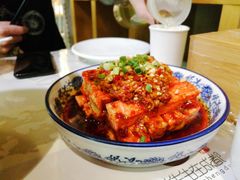 -付掌柜在成都·热炒砂锅集(金禾店)