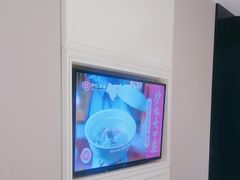 -炉忆家宴(红谷滩和昌里店)