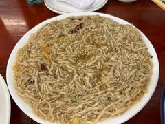-永生號(未来城店)