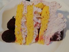 -桂林喜来登饭店雅琴咖啡厅