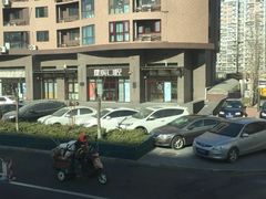 -康城口腔(磁器口店)