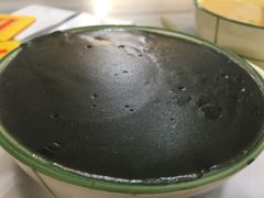-芬芳甜品(同福路店)
