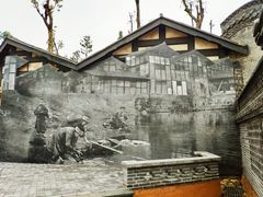 -枫香湖儿童公园