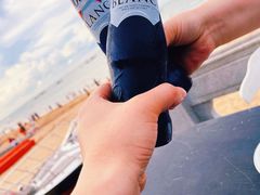 -望海观澜海景音乐餐吧(帆船基地店)
