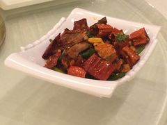 顺峰山庄(南二环店)-顺峰(南二环店)