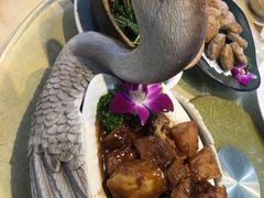 -五邑人家(江门店)