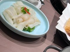 -協成海鮮火鍋(老店)