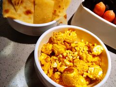 -半天妖烤鱼(丰科万达店)