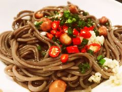 -徐记海鲜(观沙岭|滨江新城店)