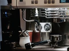 -Again Coffee Roaster(香蜜湖店)