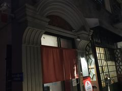 -小隐(淮海路店)