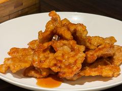 -东莱海上(长宁来福士店)