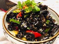 -臻享無招牌·食蛙专门店(太古里店)