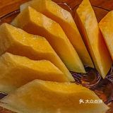 细个妈妈带我来，宜家我带距