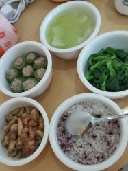 -大美母婴月子中心(馨乐庭店)