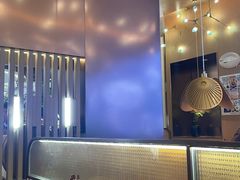 -老屋印象·酸菜鱼新川菜(义乌之心店)