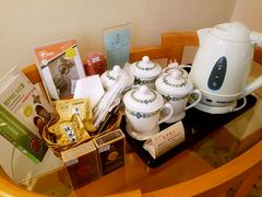 收费用品-长沙金源阳光酒店(五一广场贺龙体育馆店)