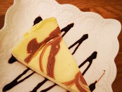 -长颈鹿咖啡(大学路店)