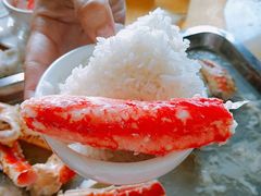 -蚝专家(北滘店)