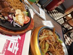 -石家庄万象城