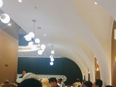 -宁波汤团店(外滩店)