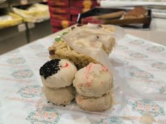 -芦庄子桂顺斋(和平路总店)