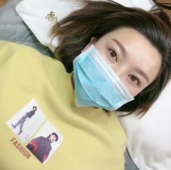 点击看大图 -韩美绣野生眉纹眉洗眉连锁店