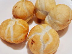 -宁海食府(总店·天一阁望京店)