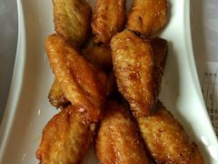 -金蝉食府(维吉奥广场店)