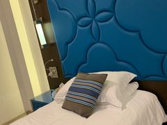 -Club Med地中海俱乐部·桂林度假村