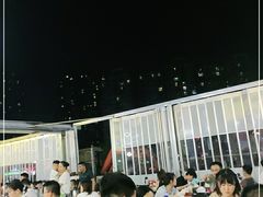-聚味瞿记·龙虾堂(树木岭店)