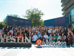 -广交会威斯汀酒店