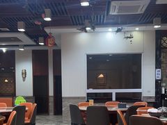 -福合埕牛肉丸(福平路店)
