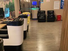 -网鱼电竞(杨浦中原店)