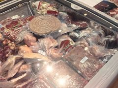 -申德勒食品(宾都苑店)