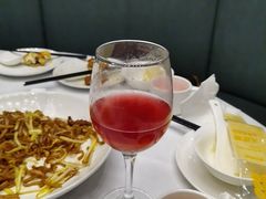 -水上明月·湖景餐厅