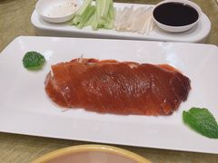 -小南国(金沙江路店)