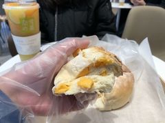 -奈雪的茶(凯德新都心店)