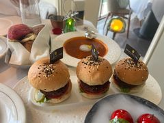 -佐度王子扒房(天鹅湖店)