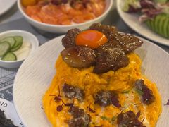 -和牛食堂•BISTRO(广州首店)