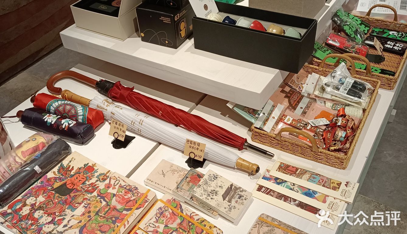 重庆探店咖啡☕|T7A2一起考古咖啡👓