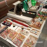 重庆探店咖啡☕|T7A2一起考古咖啡👓